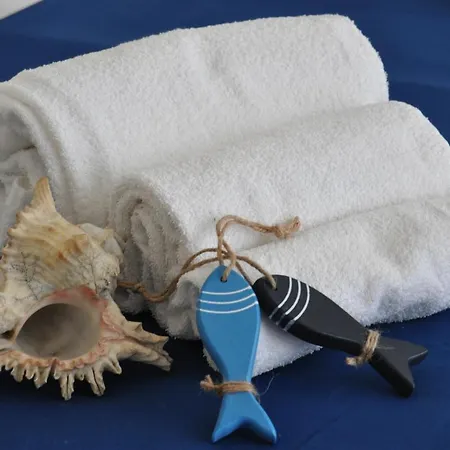 Susy - Bakery & Gluten Free Made - Direttamente Su Viale Dante A Due Passi Dal Mare Ριτσιόνε