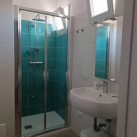 Susy - Bakery & Gluten Free Made - Direttamente Su Viale Dante A Due Passi Dal Mare