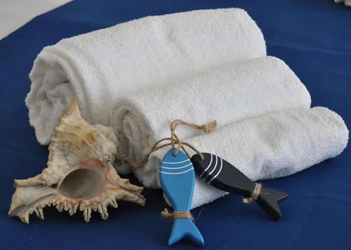 Susy - Bakery & Gluten Free Made - Direttamente Su Viale Dante A Due Passi Dal Mare リッチョーネ