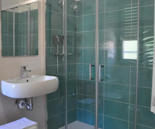 Susy - Bakery & Gluten Free Made - Direttamente Su Viale Dante A Due Passi Dal Mare 2*