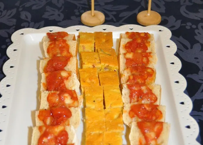 ホテル Susy - Bakery & Gluten Free Made - Direttamente Su Viale Dante A Due Passi Dal Mare リッチョーネ