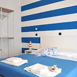 Hotel Susy - Bakery & Gluten Free Made - Direttamente Su Viale Dante A Due Passi Dal Mare Riccione