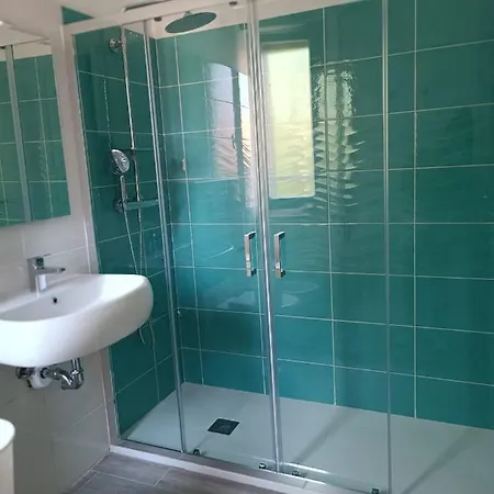 Hotel Susy - Bakery & Gluten Free Home Made - Direttamente Su Viale Dante A Due Passi Dal Mare Риччоне