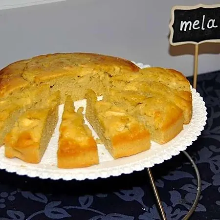 Susy - Bakery & Gluten Free Made - Direttamente Su Viale Dante A Due Passi Dal Mare 2*