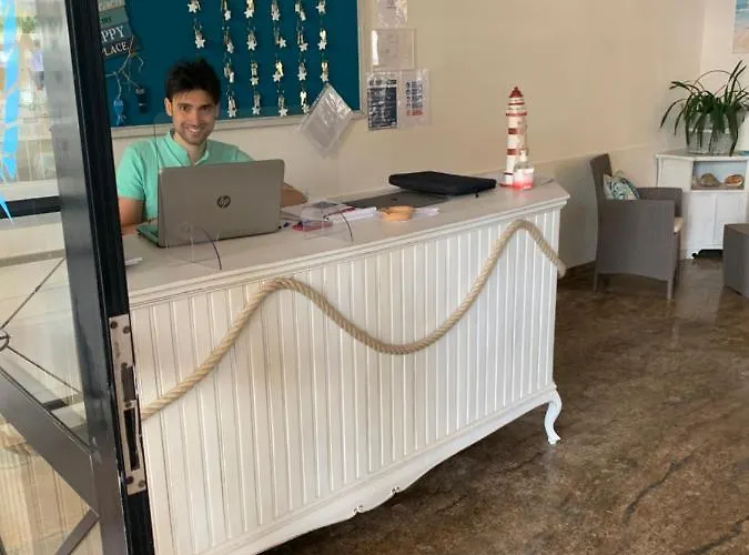 Susy - Bakery & Gluten Free Made - Direttamente Su Viale Dante A Due Passi Dal Mare