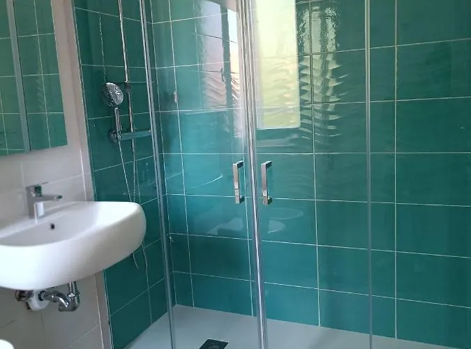 Susy - Bakery&gluten Free - Direttamente Su Viale Dante A Due Passi Dal Mare Riccione