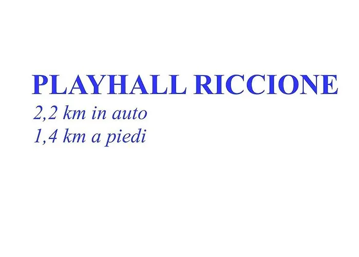 Susy - Bakery & Gluten Free Made - Direttamente Su Viale Dante A Due Passi Dal Mare Riccione